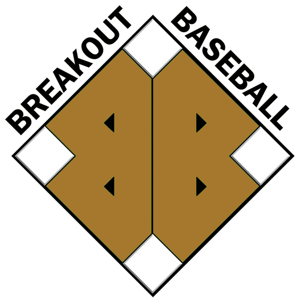 Breakout Baseball